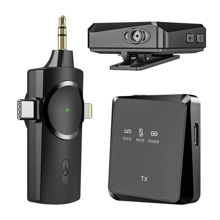 media/mkp/1caeedd821004db6a0e25107cec6fa8e