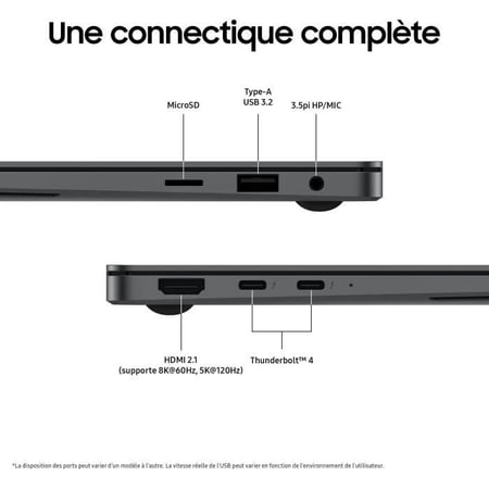 media/mkp/1cb0632775b44115ae3cd065e74badb8