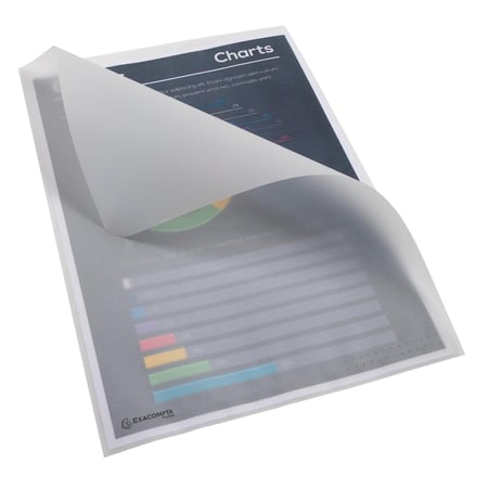 media/mkp/1cb06dbcfde947eb948ceeba7c11c098