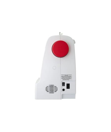 media/mkp/1cb2598ee74647afad42a27f5be36f80_d0de3