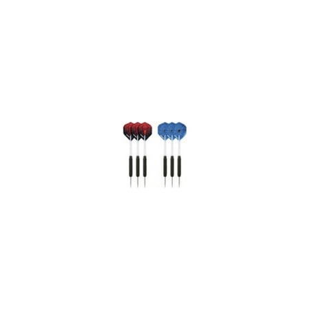 media/mkp/1cb5042e93384718b8dabf3375c339a7
