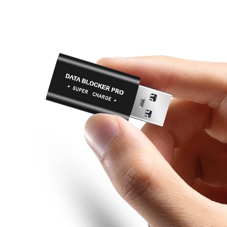 media/mkp/1cb7eecd2406484cb8519cc5d9a2d5ee