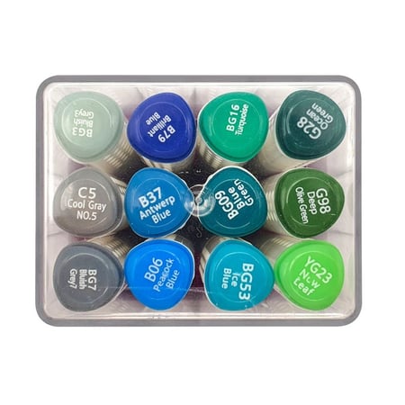 media/mkp/1cb875c960e44cbf9d4d3377b6687893