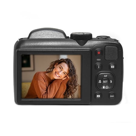media/mkp/1cb9ef927ba349a38a8eb30145ffef1c_2c832