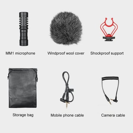 media/mkp/1cbd14fcde7d45978b3110bc2bc0b4ed