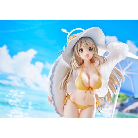 media/mkp/1cbf615c16f9415c941677ebcebc1bcb