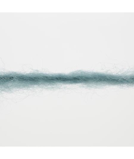 media/mkp/1cc0869719e344e096f25ad1e9d58faa