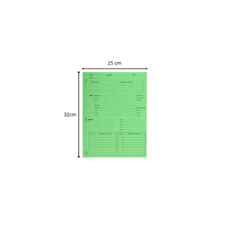 media/mkp/1cc162168f32462fa1f143695bdb15f9