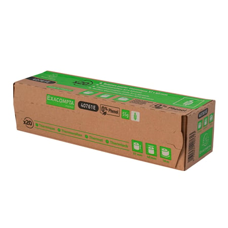 media/mkp/1cc206c9fbd8425ca8a9c0c851411c08