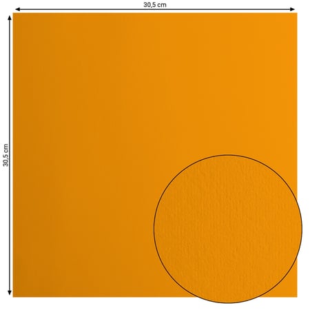 media/mkp/1cc72039745b42b8b57dc54d95fb1c1f