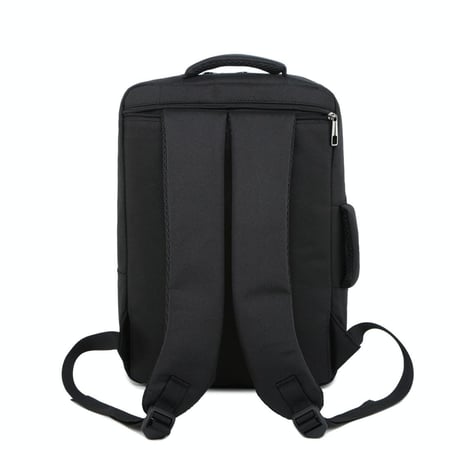 media/mkp/1cc930ecefdc470f8fb11b8abec8c849