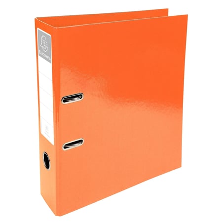 media/mkp/1cce7e807a7a44ba9f6bfdd1bbe04d03