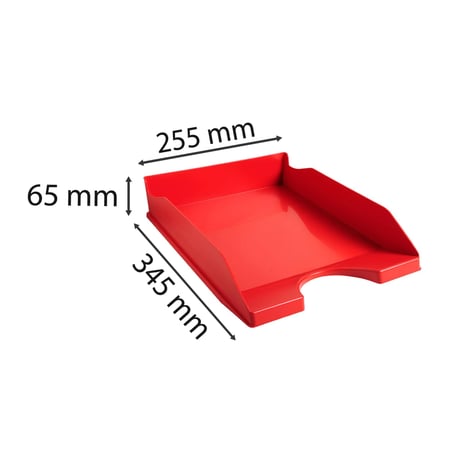 media/mkp/1ccf4ff35f194da4948b94fa5350cce2_664ef