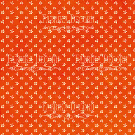 media/mkp/1cd47d7726fe4d5e821373080abe7ccb