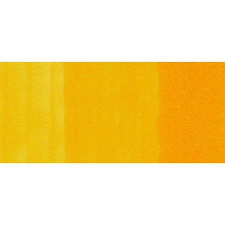 media/mkp/1cd5e023bccb4a8b847327d33b935ae7