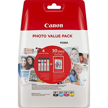 media/mkp/1cd662828c6347edb07e357b81046129