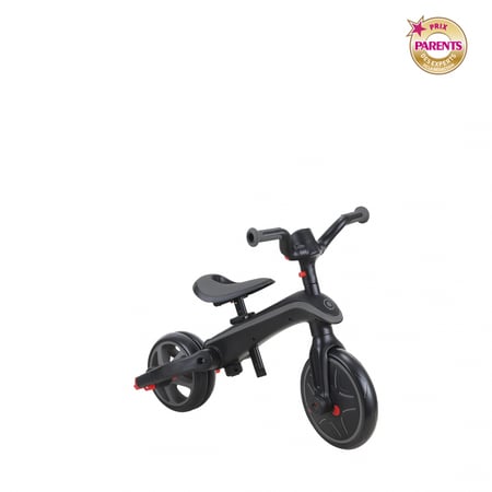 media/mkp/1cd81effe3144eb991460b29af466cc3_a367e