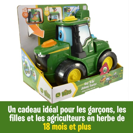 media/mkp/1cd8e383babd4493bfae35d19f072f01