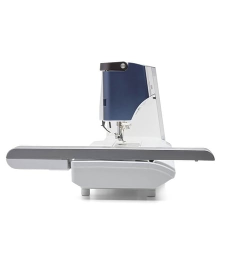 media/mkp/1cda7cfaaaf143a2b6a34cc5da593b72