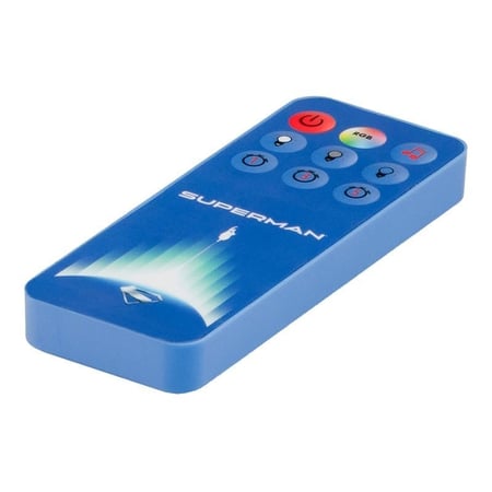 media/mkp/1cde870b18f143fc9da4a41599f40ade