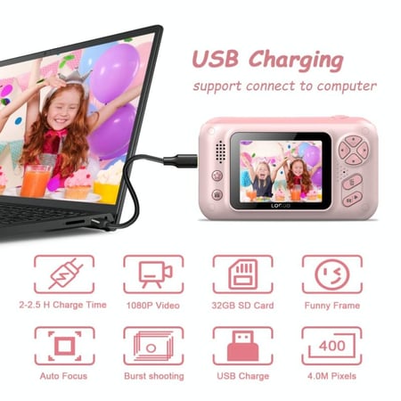 media/mkp/1cdf3528e6d24de7a8fbb49f440c4c89