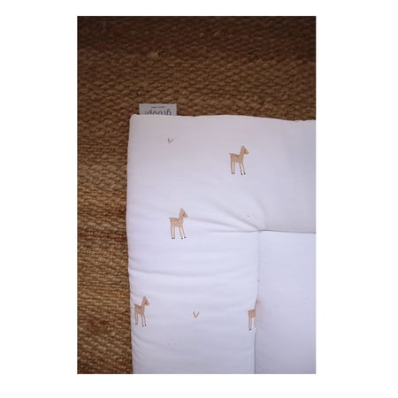 media/mkp/1cdf5bc986e344e3bc67a519eb433470