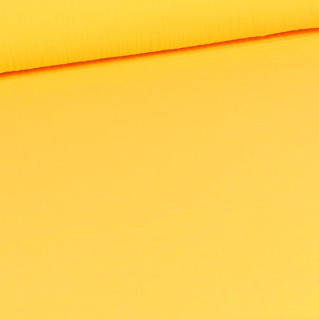 media/mkp/1ce18afdfd954083b1b0b4887006cfd3