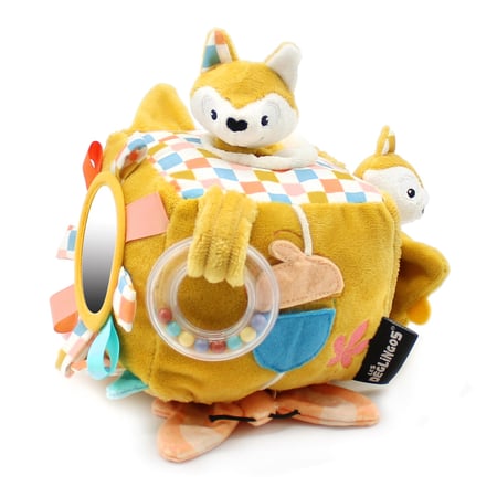 media/mkp/1ce2601c852f4a00ab41f67f0ad2d3b4