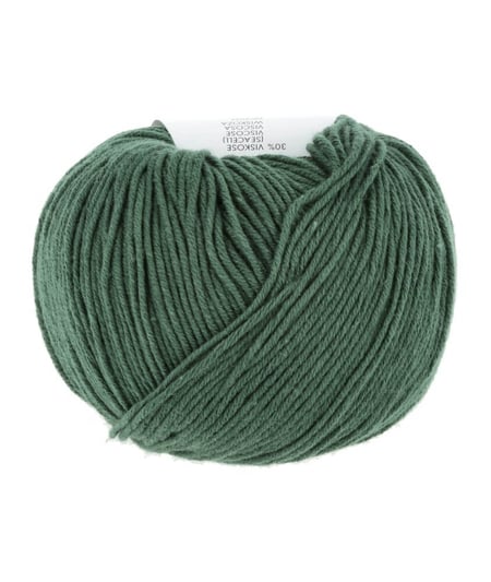 media/mkp/1ce3c390e3a34feea86ace20a7a5c76e