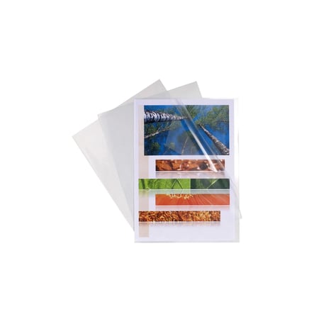 media/mkp/1ce471e631fe4cc28c6844403e71a911
