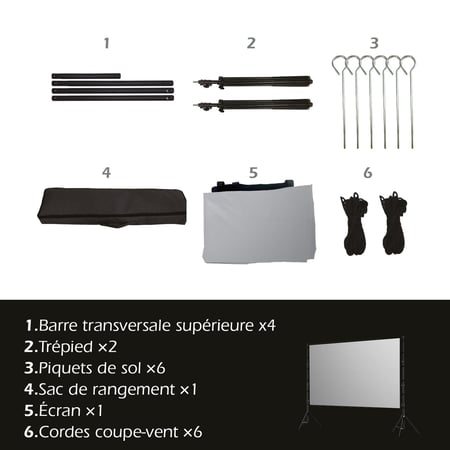 media/mkp/1ce7b19eb2144537b6b47481897b2b3d