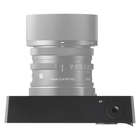 media/mkp/1cedc07747314ec79bccd80872cdeea9
