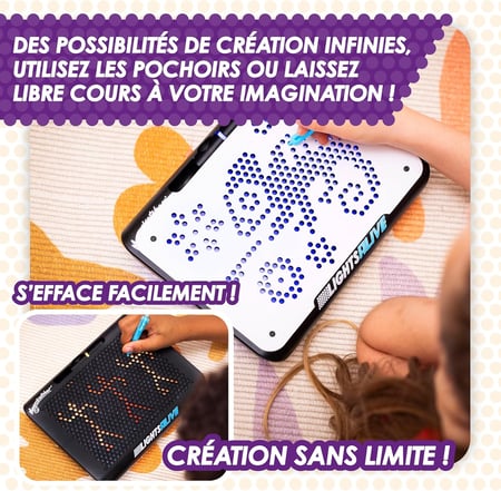media/mkp/1cee1c5d2bed4160ae1a6084302ccf58
