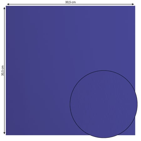 media/mkp/1cee65f9ae11492abe30b3504f8bb429