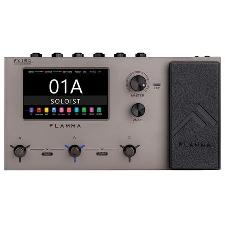media/mkp/1cf202decc374f6cafccea11e735c578