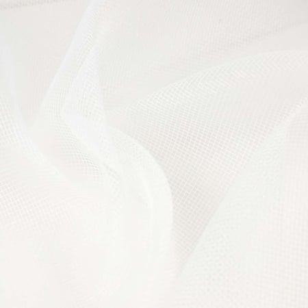 media/mkp/1cf212ab51454803b3ef4eb1e9191616
