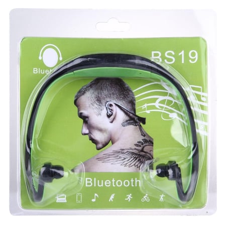 media/mkp/1cf5aab3ceb4426cae01f5202d591e5b_0b4be