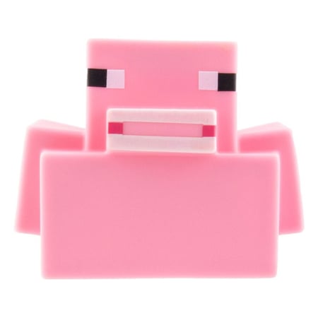 media/mkp/1cf639c125854edba0f2b06e268a6f33