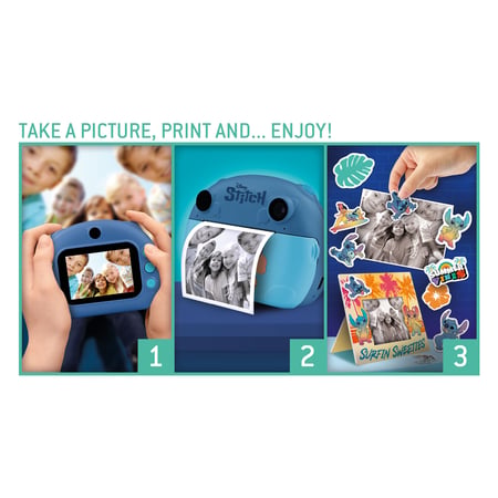 media/mkp/1cfa8c604a6e435eb84e9577629e23a5