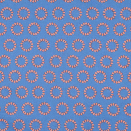 media/mkp/1cff0d86d54441d0a117cd1444768c29