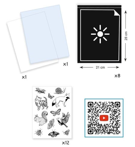media/mkp/1d0200c4b43f480d852451bb2a6e2d70