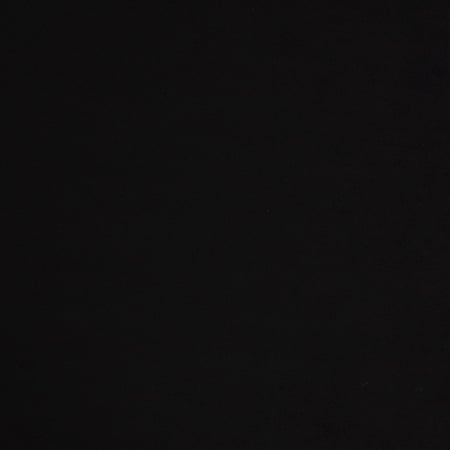 media/mkp/1d053673449d4c9aab28e6f676892bf9