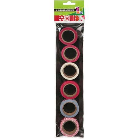 media/mkp/1d081cc080ef4c5a97bcdb714898254a