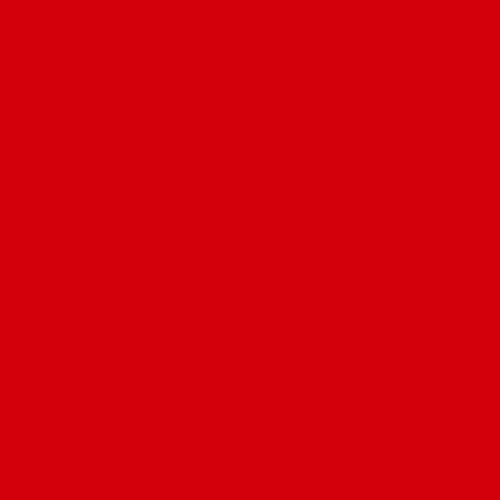 media/mkp/1d086489ebd94e4c9c57422713c8e25c