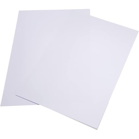 media/mkp/1d10cd8359cf42ea9f365850794ff699