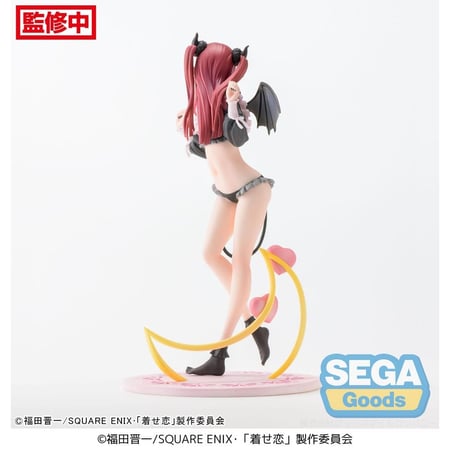 media/mkp/1d10e985bc8f419395b1cb50f367175d