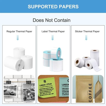media/mkp/1d1294a70546406a8d1f37dd1579db60