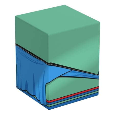 media/mkp/1d16aab322c94eec9043e21120b0015e