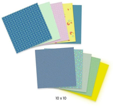 media/mkp/1d183cc44e6f4c70b879c736787848d1_594bd