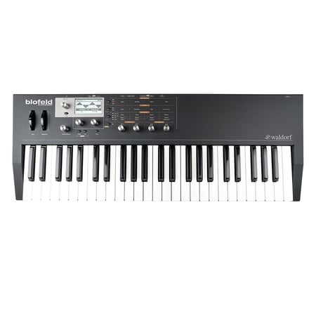 media/mkp/1d19195efbaf4cd3acf8e36c45e96733